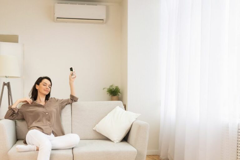 ¿Cómo conseguir el máximo aislamiento térmico en tu hogar?